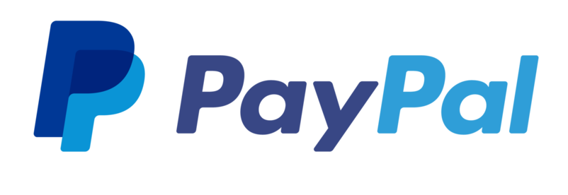 Paypal