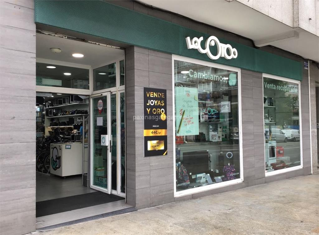 Imagen por defecto de la tienda