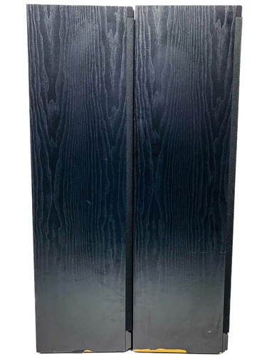 Altavoces HIFI SCHNEIDER HIGH FIDELITY 3W