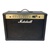 AMPLIFICADOR MARSHALL MG100FX