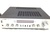 Amplificador HIFI WERNER AMPLIFIER A 1301 4