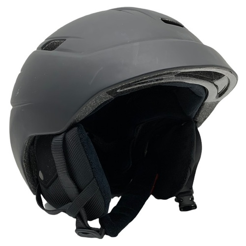 Varios Deportes Invierno DELTA SPORT  CASCO