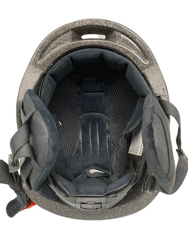 Varios Deportes Invierno DELTA SPORT  CASCO