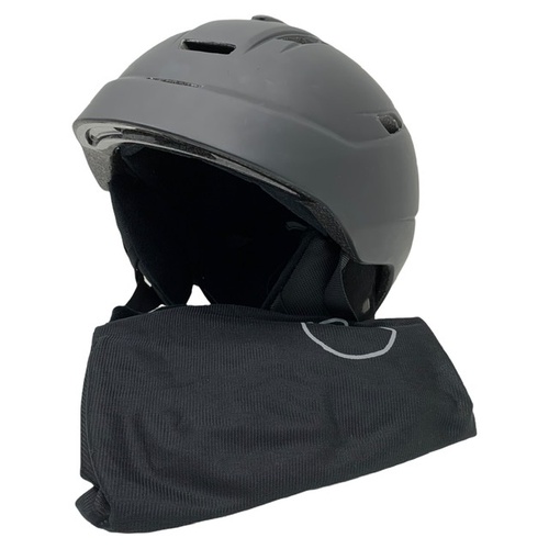 Varios Deportes Invierno DELTA SPORT  CASCO