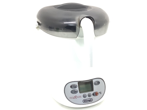 Varios Electrodomésticos Cocina DELONGHI PA