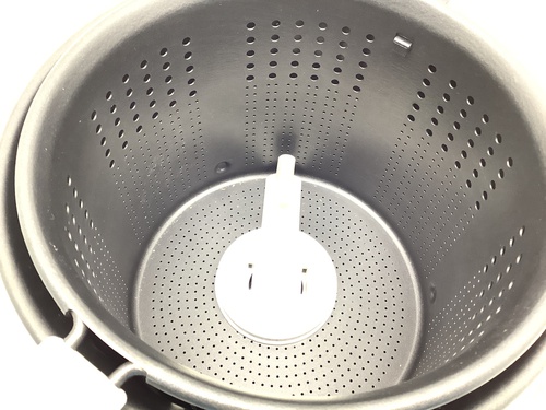 Varios Electrodomésticos Cocina DELONGHI PA