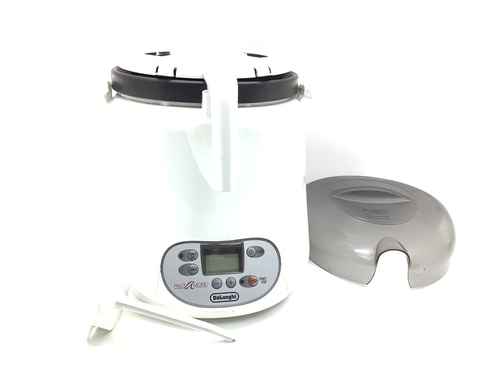 Varios Electrodomésticos Cocina DELONGHI PA