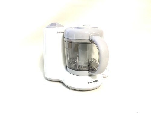 Varios Electrodomésticos Cocina PRENATAL 3 