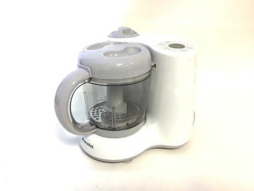 Varios Electrodomésticos Cocina PRENATAL 3 