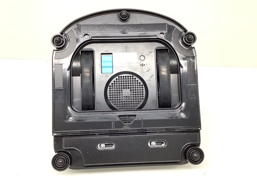 ROBOT LIMPIACRISTALES CECOTEC WINDROID 980