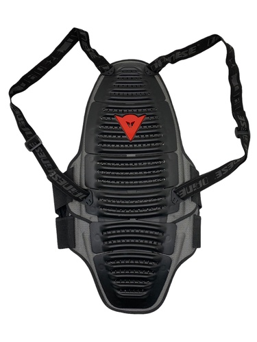 PROTECCIÓN MOTO DAINESE WAVE.2