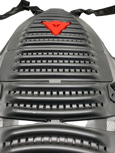 PROTECCIÓN MOTO DAINESE WAVE.2