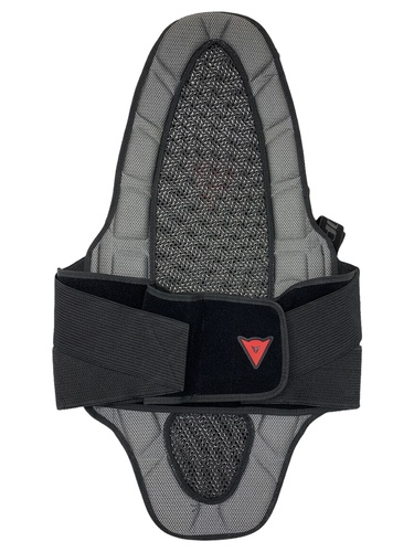 PROTECCIÓN MOTO DAINESE WAVE.2