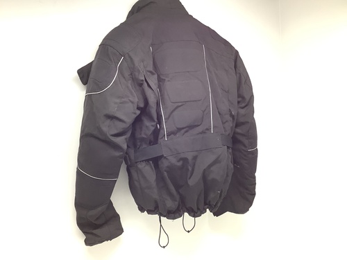 Varios Vestimenta Moto MONO ADVANCED EXPERI