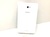 Tablet SAMSUNG GALAXY TAB A 2016 WIFI 10,1 