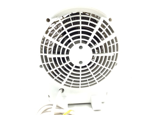 Termoventilador EQUATION FLAG FH-20