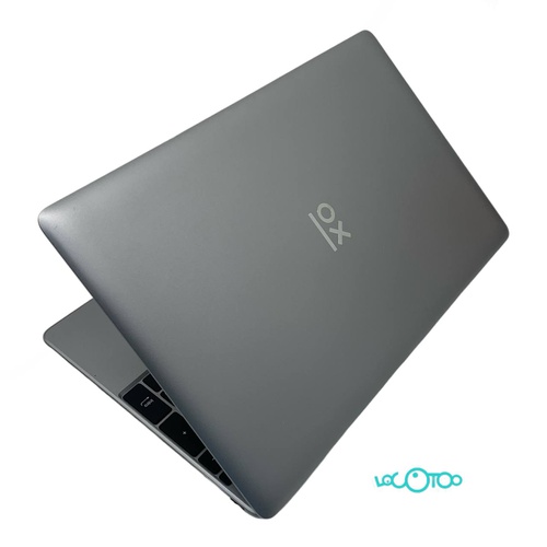 PORTÁTIL PRIMUX IOXBOOK C15 128 GB 4 GB CEL