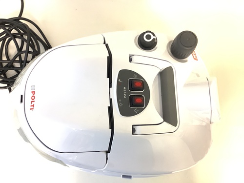 Vaporeta POLTI LECOASPIRA FAV 30