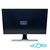 MONITOR LED SAMSUNG U28E570D 28 ''