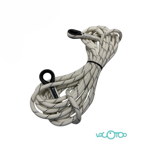 Varios Bricolaje Miguel Miranda RAPTOR SEMI