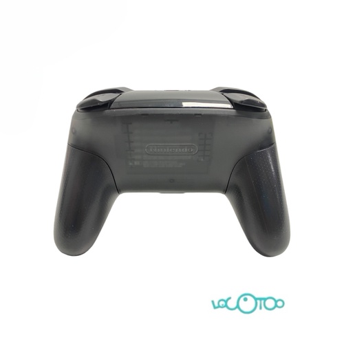 Accesorios Consola NINTENDO MANDO PRO CONTR