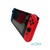 Consola Portátil NINTENDO SWITCH Nintendo S