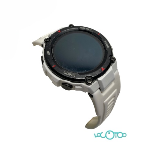 Smartwatch AMAZFIT T-REX
