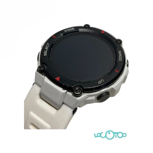 Smartwatch AMAZFIT T-REX