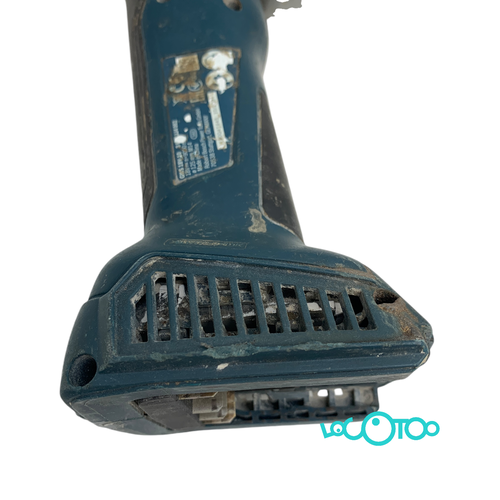 AMOLADORA BATERIA BOSCH PROFESSIONAL GWS 18