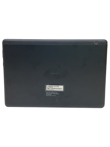 Tablet HUAWEI MEDIAPAD T5 10.1 10 '' 3 GB 3
