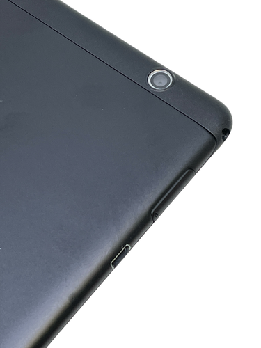 Tablet HUAWEI MEDIAPAD T5 10.1 10 '' 3 GB 3