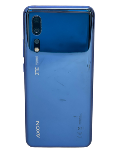 ZTE AXON 10 PRO 6GB 128GB