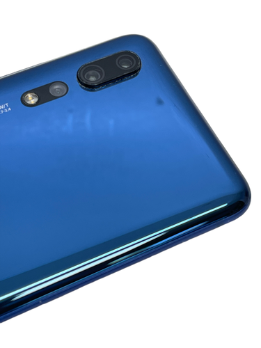 ZTE AXON 10 PRO 6GB 128GB