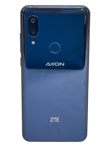 ZTE AXON 9 PRO 6GB 128GB