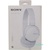 AURICULARES SONY MDR-ZX110AP
