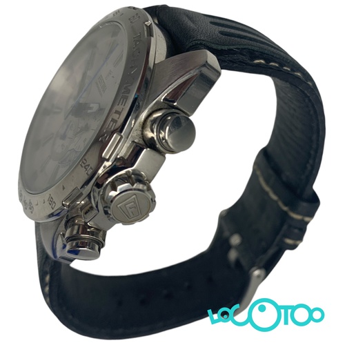 RELOJ PULSERA FESTINA F16489