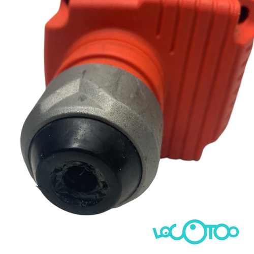 Martillo Eléctrico PARKSIDE PEBH 1010 Percu