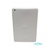 TABLET APPLE IPAD MINI (WI-FI) (A1432) 16GB