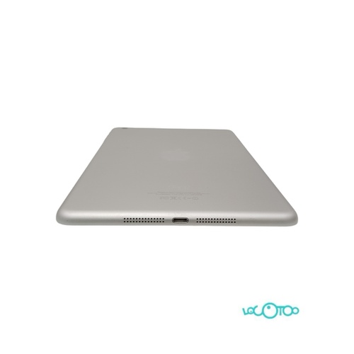 TABLET APPLE IPAD MINI (WI-FI) (A1432) 16GB