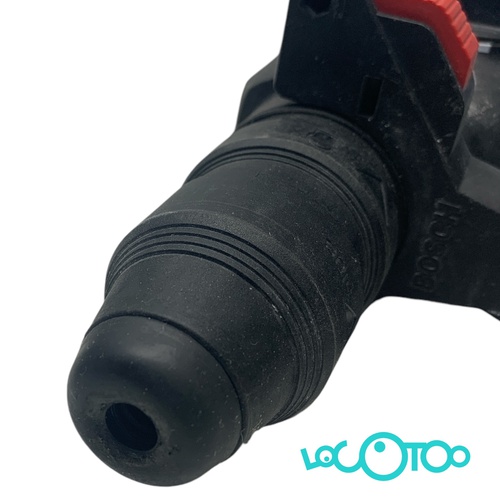 Taladro Eléctrico BOSCH GBH 2-28 F Percutor