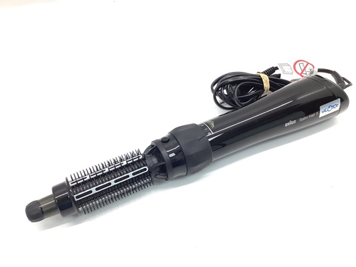 Varios Higiene BRAUN AIRSTYLER AS530