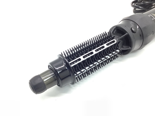 Varios Higiene BRAUN AIRSTYLER AS530