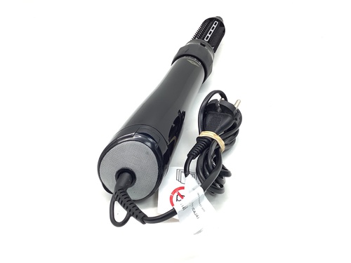 Varios Higiene BRAUN AIRSTYLER AS530