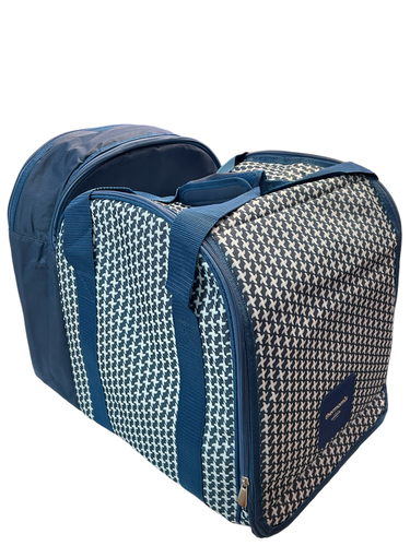 Accesorios Thermomix VORWERK BOLSA TRANSPOR