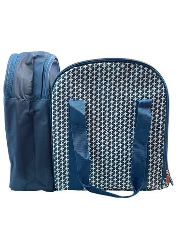 Accesorios Thermomix VORWERK BOLSA TRANSPOR