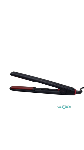 Plancha Pelo GHD 5.0 JEMELLA LIMITED 150 W 