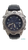 Reloj Pulsera CITIZEN TITANIUM 6870-H21131 