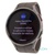 SAMSUNG GALAXY WATCH5 PRO 