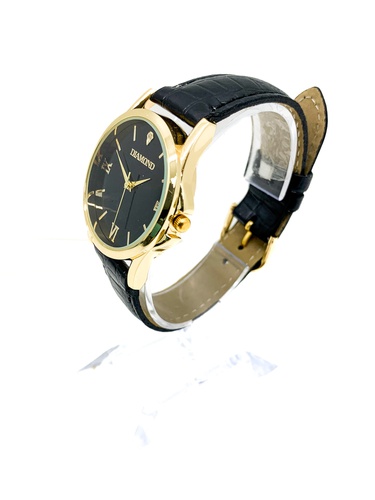 Reloj Pulsera OPAL DIAMOND