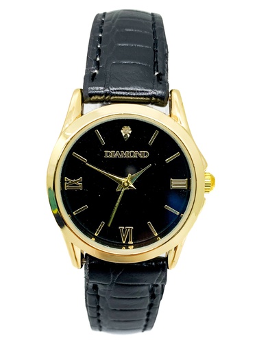 Reloj Pulsera OPAL DIAMOND